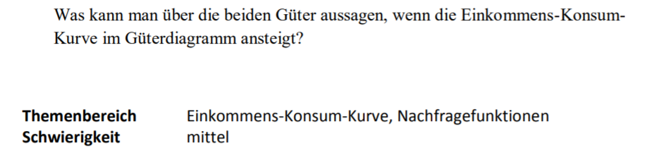 Keine Vorschau verfügbar